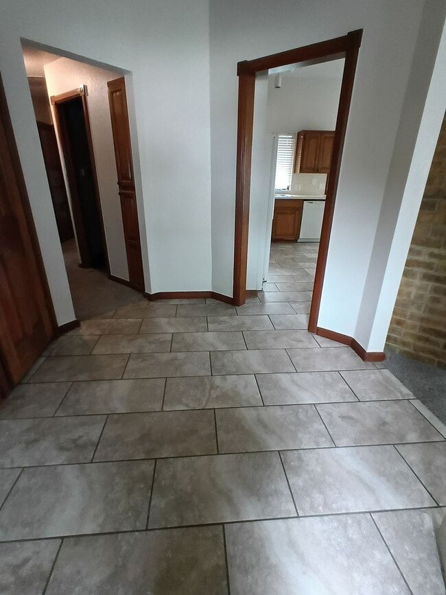 Photo - Carl Albert Schools! - Great Home!