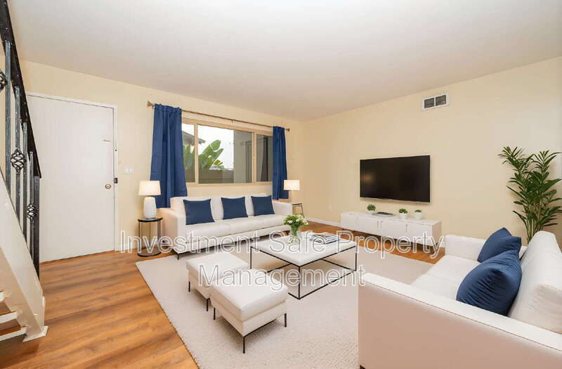 Foto principal - 1453 Melrose Ave
