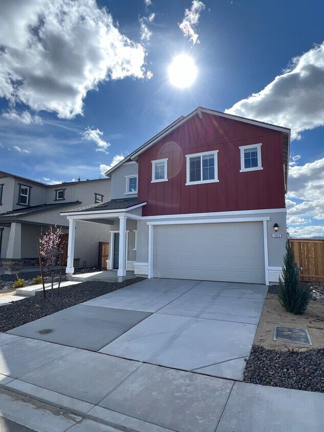 Foto principal - 7912 Schist Rd