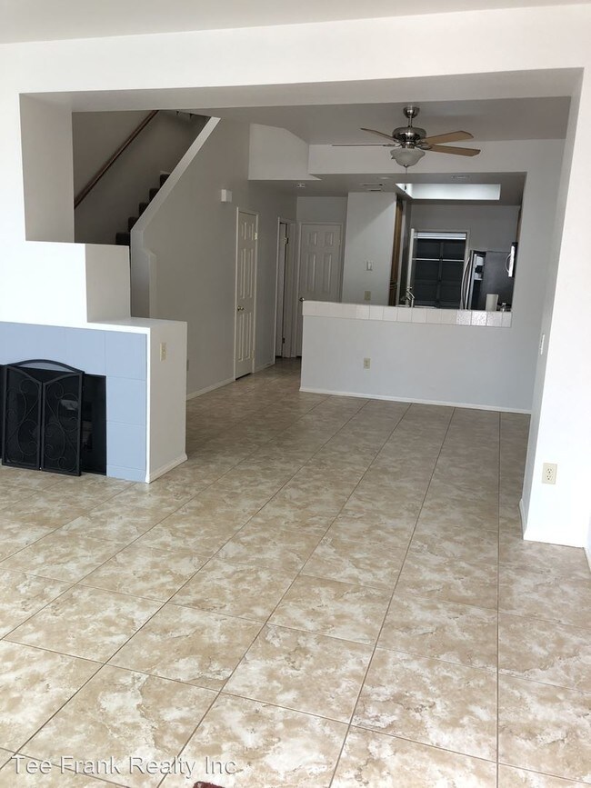 Building Photo - 2 br, 2.5 bath House - 29536 Courtney Place