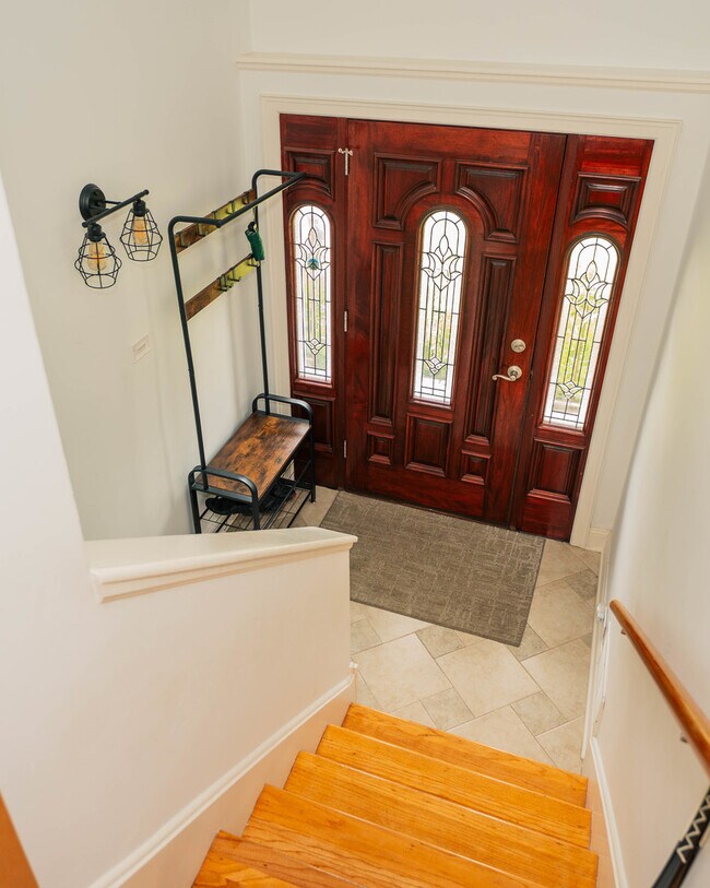 Foto del edificio - 490 Amherst Ln