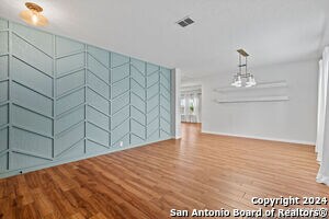Building Photo - 4414 James Bowie