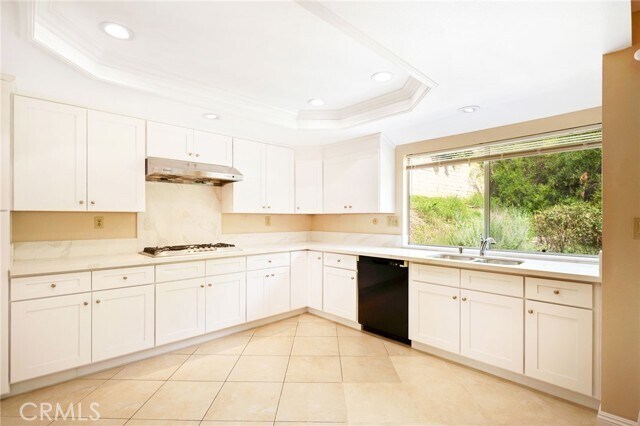 Building Photo - 845 Ethelinda Way