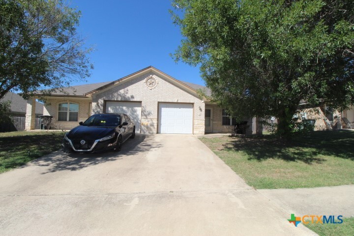 Foto principal - 1411 Powder River Dr