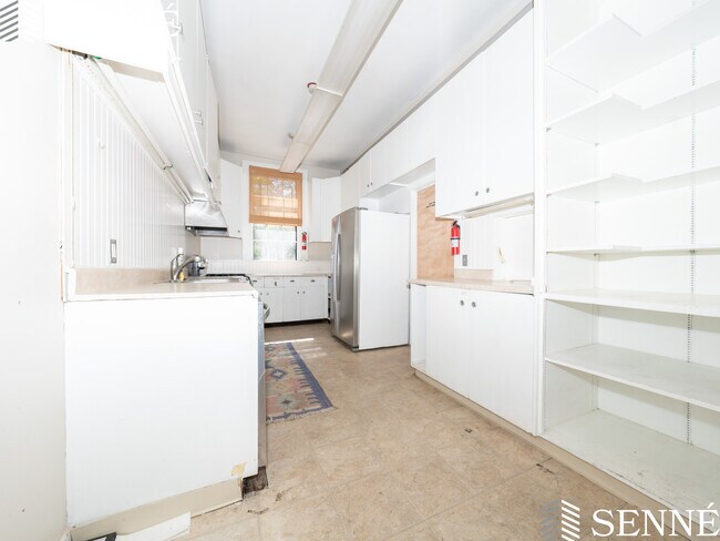 Foto del edificio - 2 Garden St