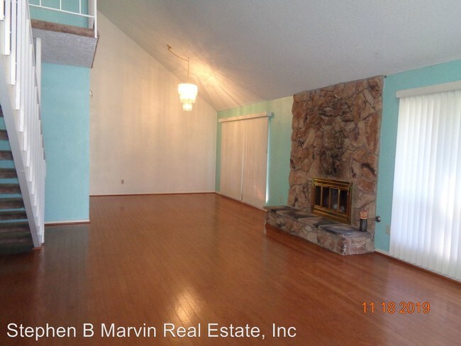 Building Photo - 3 br, 2 bath House - 44054 30th Street West
