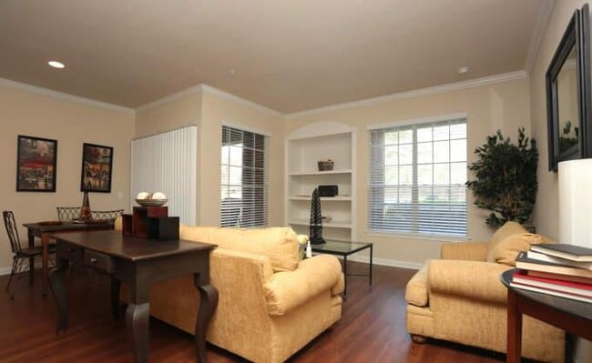 Foto del edificio - 1 bedroom in Houston TX 77070