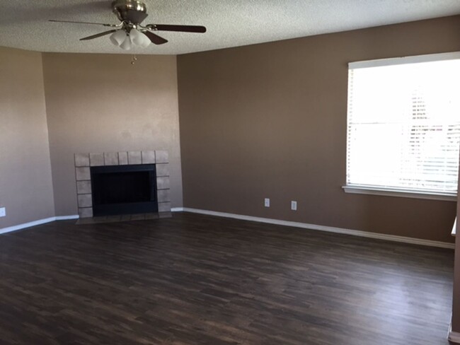 Foto del interior - Country View Apartments