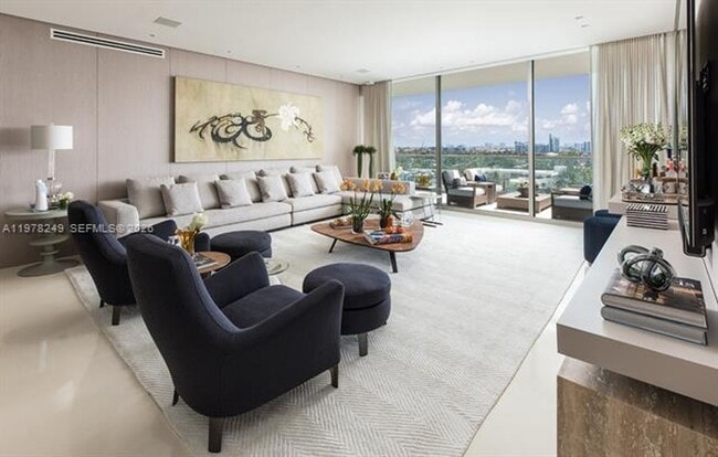 Photo - 10201 Collins Ave Apartment