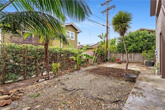 Foto del edificio - 26400 Acjachema St