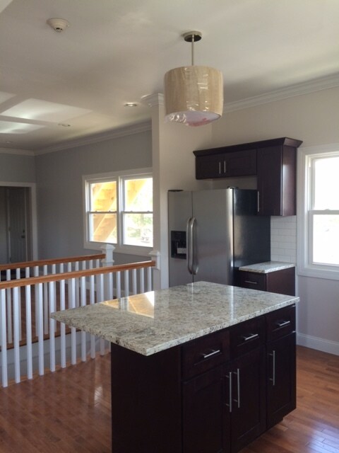 Foto principal - 255 Waterman St