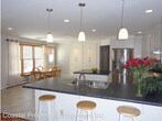 Primary Photo - 105 S Shore Dr
