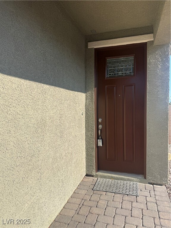 Foto del edificio - 7490 Lush Oasis Ave.