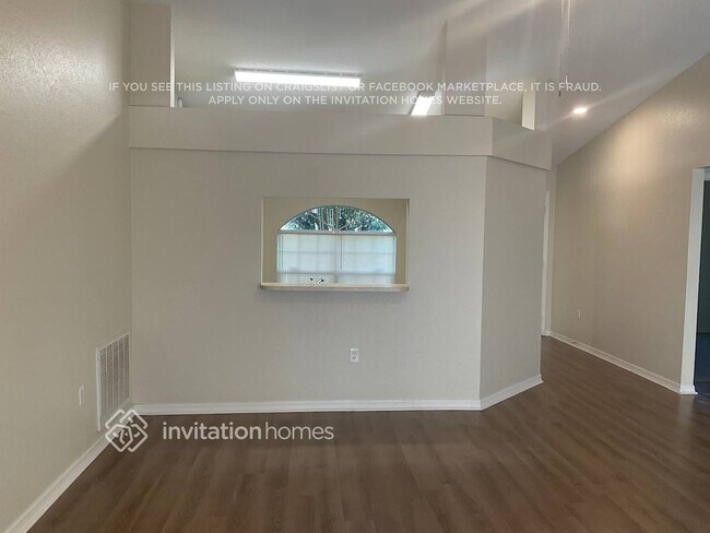 Foto del edificio - 1570 Meadows Pond Dr