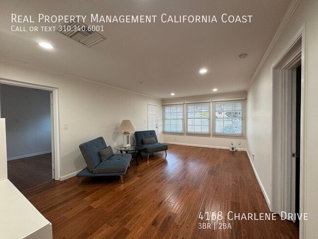 Building Photo - 4168 Charlene Dr