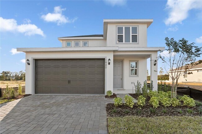 Building Photo - 1940 Sunshine Peak Dr