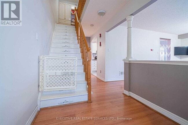 Photo du bâtiment - 141 Chipmunk Crescent