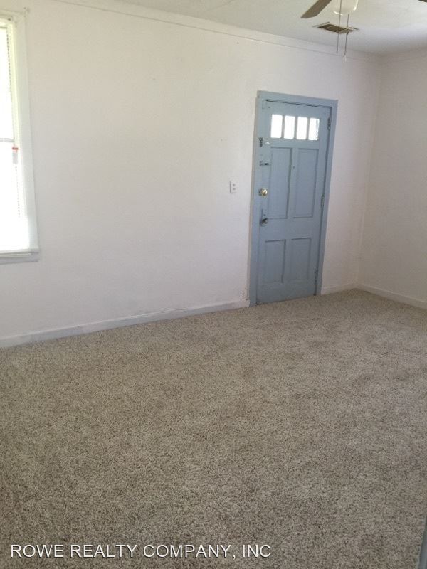 Foto del edificio - 2 br, 1 bath House - 421 38TH STREET