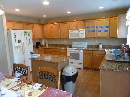 Foto del edificio - 15131 E 116th Dr