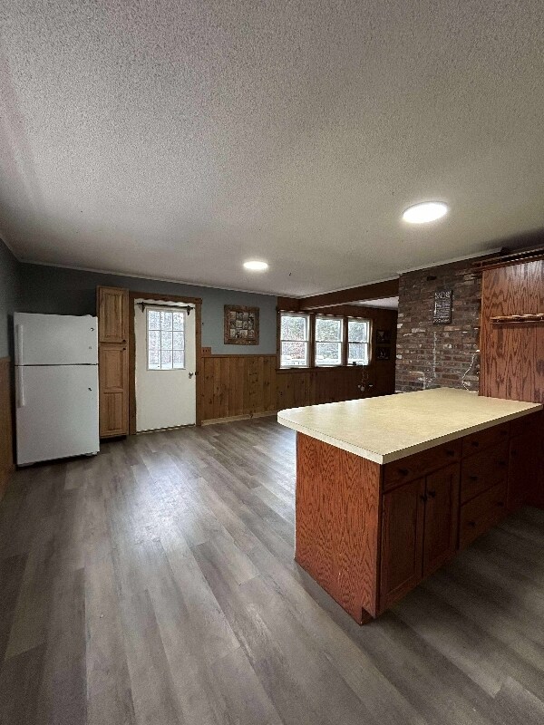 Foto del edificio - 4716 S Wheelock Rd