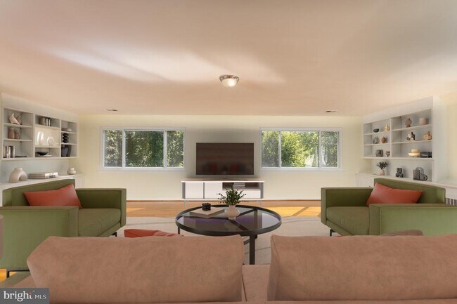 Foto del edificio - 6221 Walhonding Rd