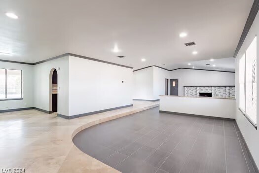 Foto del edificio - 7435 S Ullom Dr