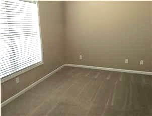 Each bedroom has a private bath - 1900 5th Ave E