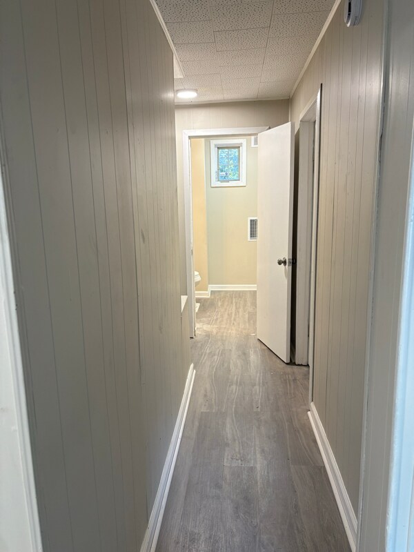 Foto principal - 391-393-393 Glenwood Ave