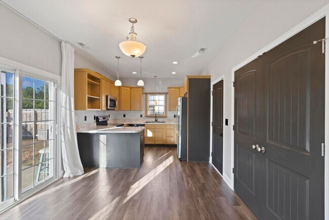 Foto del edificio - Close to Air Station/Camp Lejeune