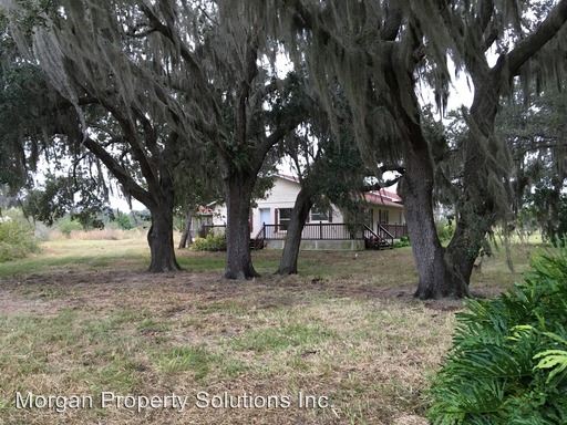 Building Photo - 3056 Partin Settlement Rd