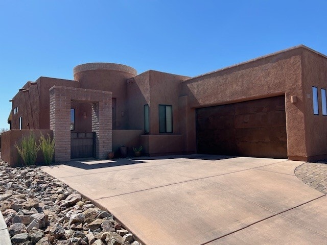 Photo - 11488 N Moon Ranch Pl (Marana, AZ)