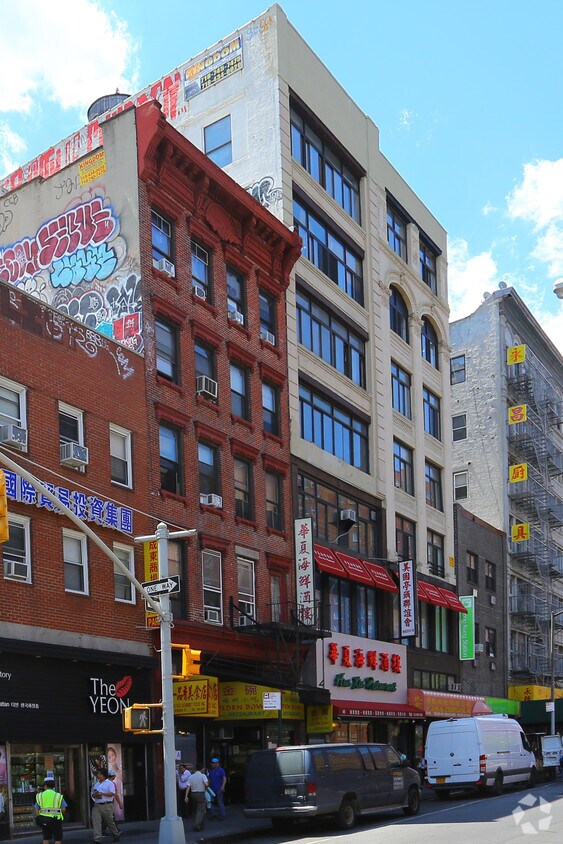 Foto principal - 51 Division St