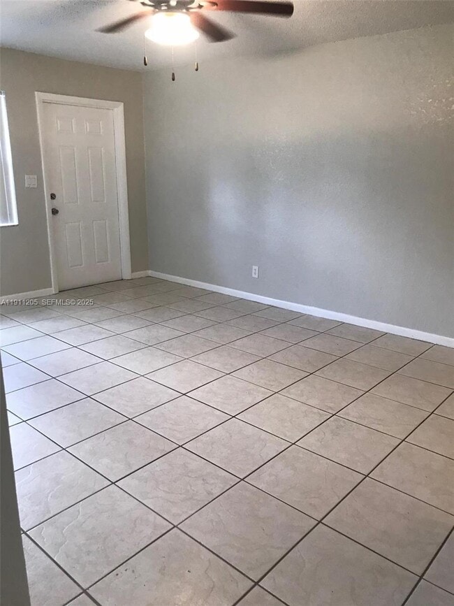 Building Photo - 4104 NW 88th Ave