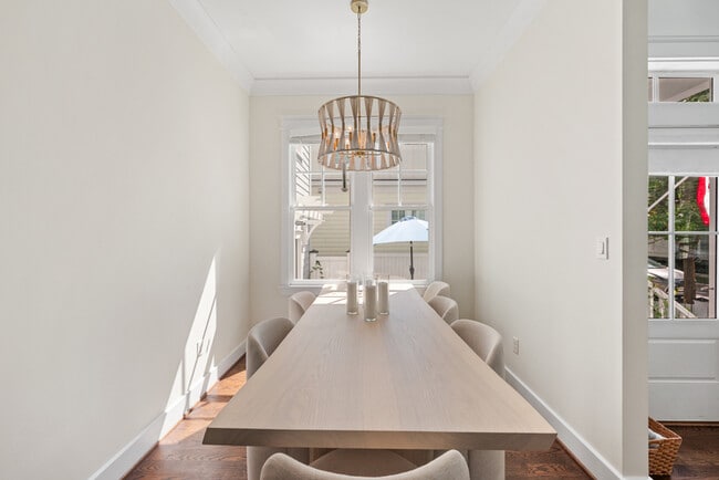 Foto del edificio - 9544 23rd Bay St