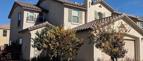 Building Photo - 4779 E Orchard Grass Dr