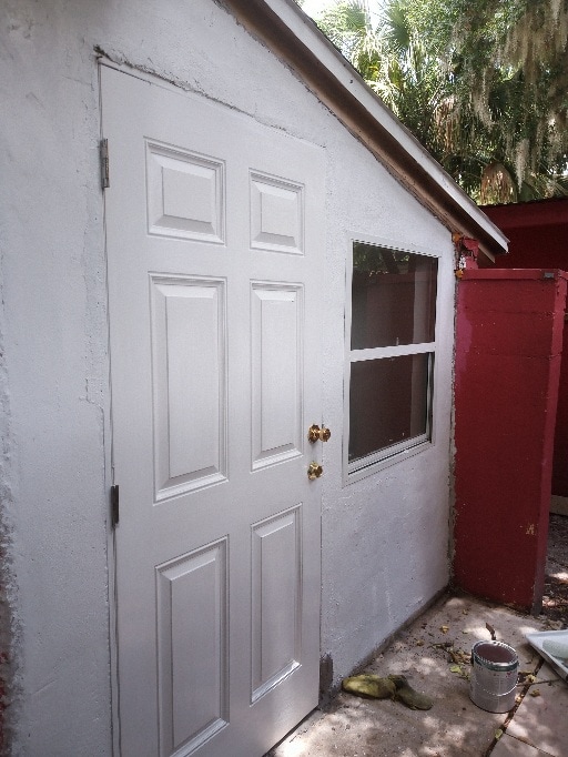 Foto del edificio - 501 E Magnolia St