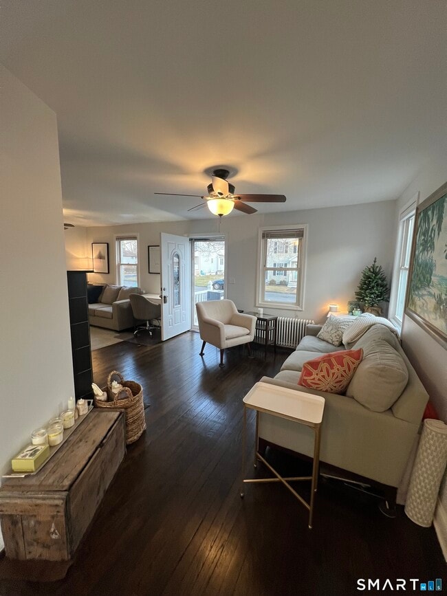 Building Photo - 58 Annawon Ave