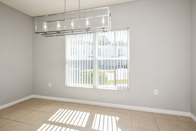 Foto del edificio - 3400 Beau Rd