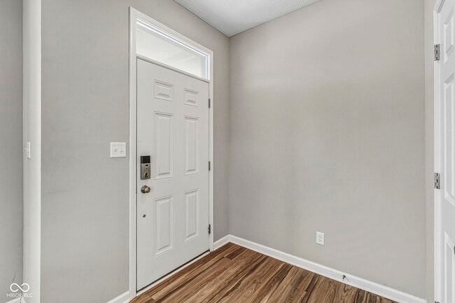 Foto del edificio - 366 Steeples Blvd