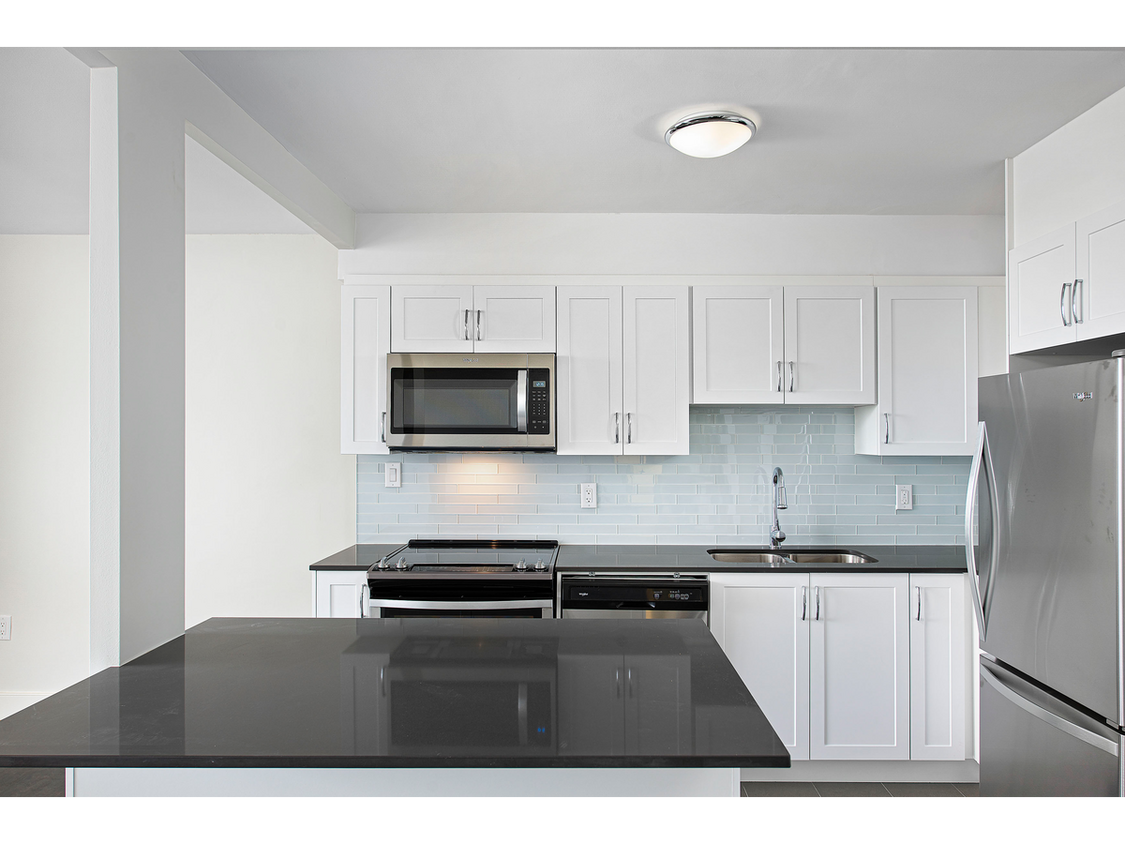 Forest Manor Apartments 65 Forest Manor Rd Toronto, ON