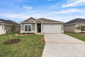 Building Photo - 2829 Wasilla Dr