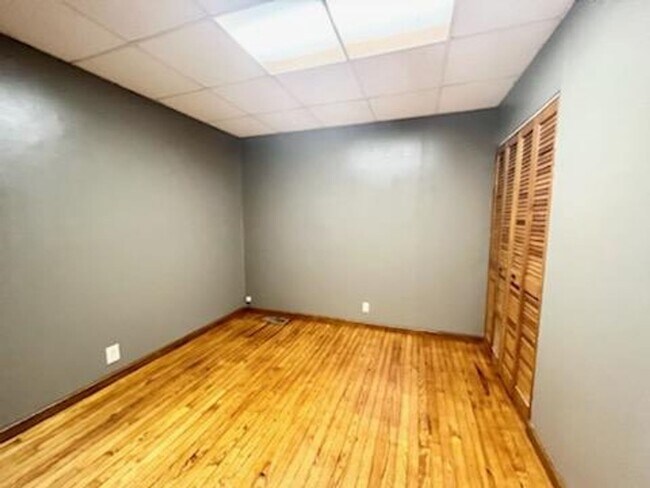 Foto del edificio - 1290 Northside Rd