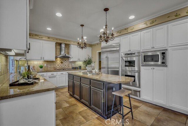 Building Photo - 22991 Bouquet Canyon