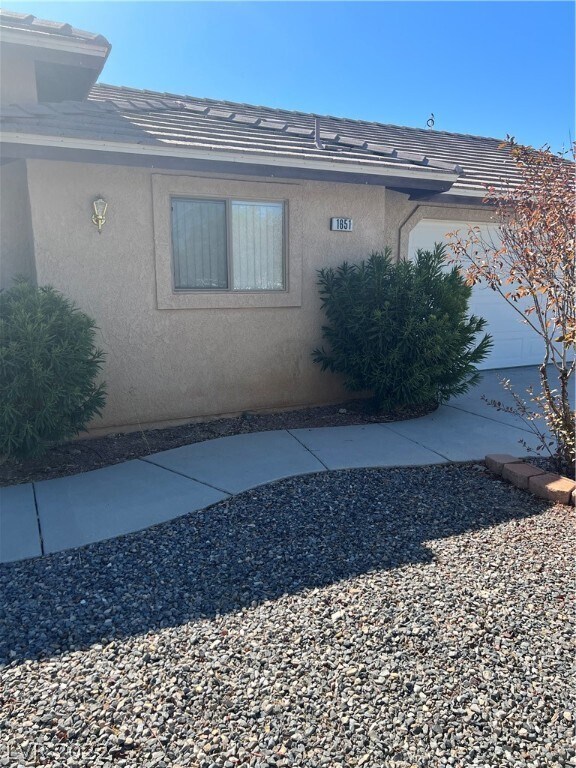 1651 Ginger Cir, Pahrump, NV 89060 House Rental in Pahrump, NV