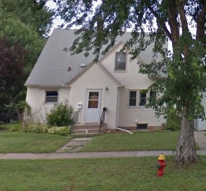 Foto del edificio - 1459 Randolph Ave