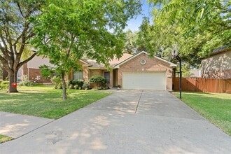 Building Photo - 4129 Travis Country Cir