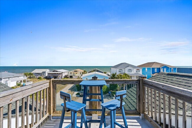 Foto del edificio - 397 E 2nd St