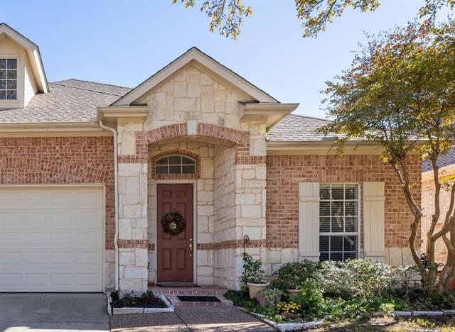 Foto del edificio - 362 Southern Hills Dr