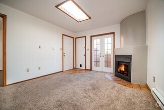 Building Photo - 2600 W Zia Rd