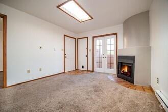 Building Photo - 2600 W Zia Rd